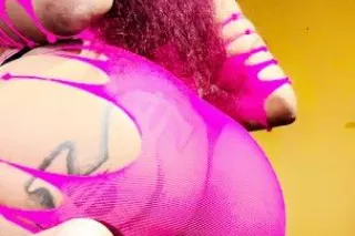 ForeignIslandTropicalHottie🎠🏖🌺 🏨,Cardates🚗,Uber2Outcalls🚕🏡,Sensual Massages🧘🏽♂🧠 - Image 8