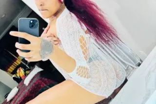 ForeignIslandTropicalHottie🎠🏖🌺 🏨,Cardates🚗,Uber2Outcalls🚕🏡,Sensual Massages🧘🏽♂🧠 - Image 9