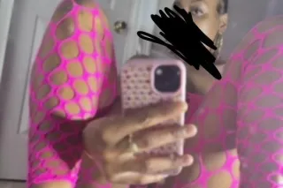 ForeignIslandTropicalHottie🎠🏖🌺 🏨,Cardates🚗,Uber2Outcalls🚕🏡,Sensual Massages🧘🏽♂🧠 - Image 1