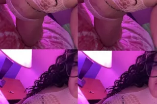 🌸SEXY SLUTTY EXOTIC BIG BOOTY ... - Image 3
