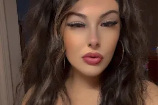 🌸SEXY SLUTTY EXOTIC BIG BOOTY ... - Image 4