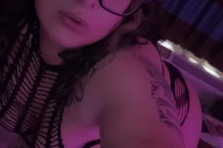 🌸SEXY SLUTTY EXOTIC BIG BOOTY ... - Image 1