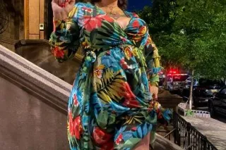 Bella Babes //// call me babe ... - Image 1