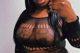 The THiCK ONE❗😏🍫🍯 - Image 12