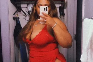 120$ qv incall special, outcall available 💋 - Image 2