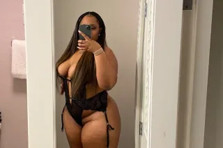 120$ qv incall special, outcall available 💋 - Image 1