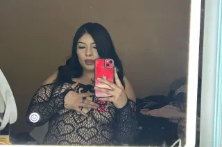 CURVY🍑 LATINA MAMI😻 - 21 - Image 3