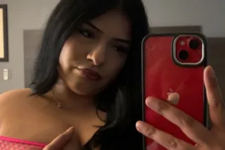 CURVY🍑 LATINA MAMI😻 - 21 - Image 1