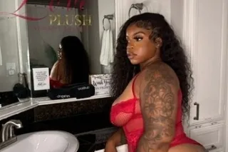 💥CUM OVER & ENJOY THIS💣 HEAD OR THIS WET FAT PUSSC BETWEEN MY THICK THIGHS 🔥 $55 REQUIRE DEPOSIT FOR ALL APPOINTMENT🥰 BBW LOVERS TAP IN👇🏾 💥FT FUN OR CONTENT SELL 💥 AVAILABLE 24/7 - Image 5