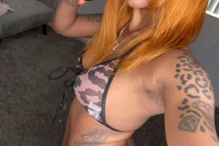 Brown Sugar Sticky shit 😛 - 32 - Image 3