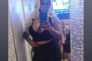 outcalls available in Daytona ... - Image 2