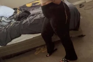 outcalls available in Daytona beach areas on my headline please and party favors available - Image 5