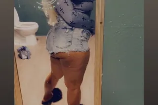 outcalls available in Daytona beach areas on my headline please and party favors available - Image 6