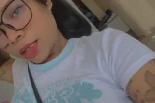 🍍🥭🍑SEXY fun size beautiful pet... - Image 2