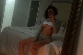 Sweet 😘Sensual 😘and Worth Every Minute. ❤️❤️incall or outcall ❤️❤️ - Image 1