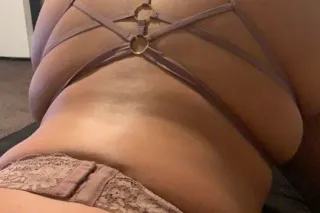 Puerto Rican Doll Myla im here... - Image 3
