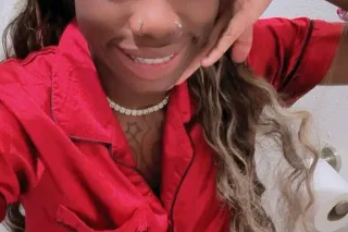 HI my name is Sexy😍 100% Real ... - Image 3