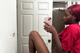 HI my name is Sexy😍 100% Real love/ Do Verify✨ Outcalls only rn/ Content Avaliable🩷 - Image 5