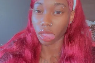 HI my name is Sexy😍 100% Real love/ Do Verify✨ Outcalls only rn/ Content Avaliable🩷 - Image 6