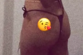 cum see me and have a good time 😘 - Image 2