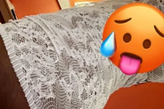 cum see me and have a good time 😘 - Image 3
