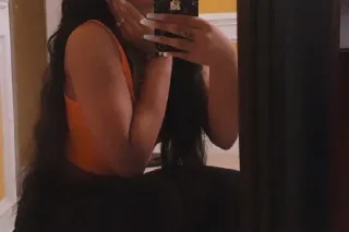 Available 24/7✅ For Hookup♥💋In... - Image 4