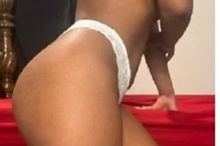 Available 24/7✅ For Hookup♥💋Incall-Outcall💋Apartment🏡Hotel Fun💦Car fun💘 I'm Here To Satisfy All Your Needs✅Let's talk dirty 📸Face Time Show 💦 - Image 5