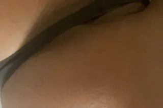 SEXY CHOCOLATE 😍NO DATES 🙂‍↔only SUGARDADDIES ALLOWED - Image 1
