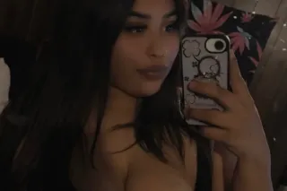 🥂 Grace in Every Curve 💎 💋 A Lasting Impression 💎 Snapcaht; hnxeybby - Image 2