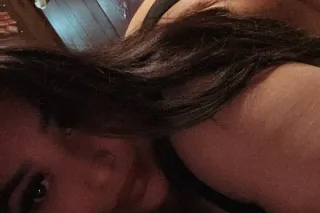 🥂 Grace in Every Curve 💎 💋 A Lasting Impression 💎 Snapcaht; hnxeybby - Image 4