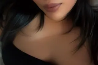 🥂 Grace in Every Curve 💎 💋 A Lasting Impression 💎 Snapcaht; hnxeybby - Image 1