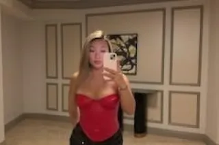 Your Asian Persuasion 💋 - Image 6