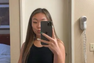 Your Asian Persuasion 💋 - Image 7