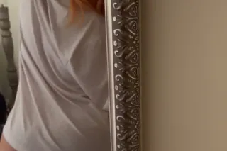 Modern Day Courtesan - Image 12