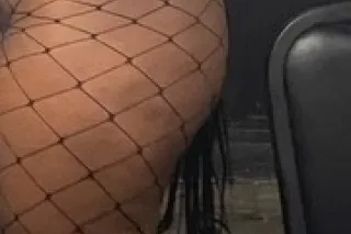 Upscale Provider 💋, OUTCALL 24... - Image 3
