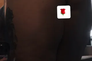 5 ⭐ Throat 👅 Massages 🔥 Wet And Tight 👄💦 Verified 🔥 Rated 5 ⭐ Available now ✅ - Image 2