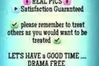 5 ⭐ Throat 👅 Massages 🔥 Wet And Tight 👄💦 Verified 🔥 Rated 5 ⭐ Available now ✅ - Image 1