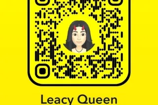 Add me on Snapchat:(queennn_12... - Image 3