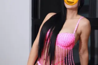 Latina ardiente😈 - 21 - Image 4