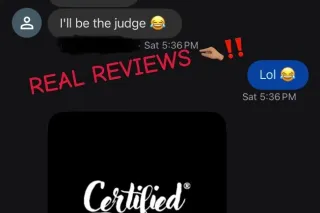 💦🍆6⃣0⃣ SPECiALS💦🍆 🅿🅰〽 SPECiAlS 🍭BiG B🍑🍑Ty Freak🍭𝕐𝕠𝕦𝕣 𝔽𝕒𝕍𝕆𝕣𝕚𝕋𝔼 BBW 𝕆𝔹𝕊𝔼𝕊𝕊𝕀𝕆ℕ 🌹♥ Avαiℓαbℓe➜ ➋➍/➆ - Image 9