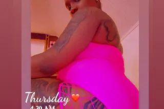 NEW FACE , Lets Fuck Daddyyy l... - Image 4