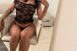 Exotic mixed petite hottie💋💦 O... - Image 3