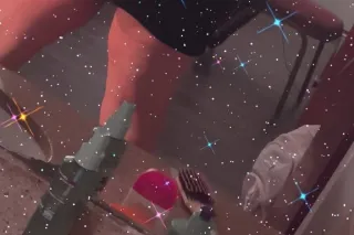 Daddy's Dirty Lil Secret - Image 3