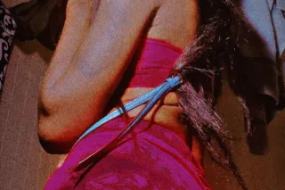 Daddy's Dirty Lil Secret - Image 5