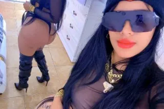 Letty - 26 - Image 3