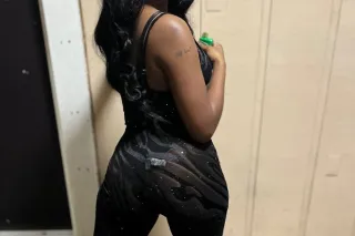 NO COPS👮MUST HAVE DEPOSIT💸 100% REAL💋 NO BOUNDARIES NO LIMITS😘 NO CASH🫶🏾 - Image 9