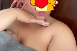 Fck Me Through The Mattress Bby ; Let This Drip All On Ya ;) You Ready - Image 8