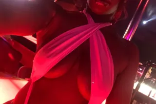 💕🍫SEXY EXOTIC CURVY CHOCOLATE ... - Image 2