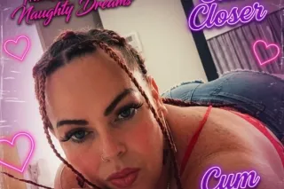 Back For Short Time, Cum See Me!!!!!! - Image 11