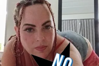 Back For Short Time, Cum See Me!!!!!! - Image 12